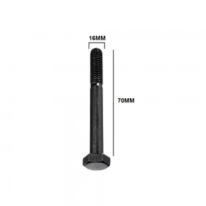 xx_parafuso-sextavado-16-x-70mm-ma-rp-aco-88-e7ca6a087331f5e11d25e03173266ce2.jpeg