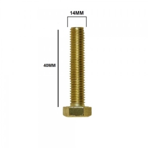 xx_parafuso-sextavado-14-x-40mm-ma-aco-88-bc-6aa4ef3ebb4fc510a84f25e4217cf6bc.jpeg
