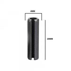 xx_pino-elastico-4-x-20mm-ferro-ref-924-cento-e6057db5eba7c18039cd472cd435f4b2.webp