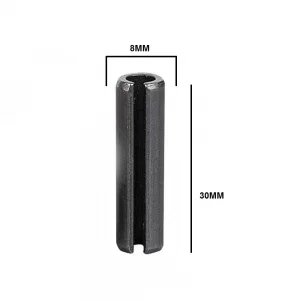 xx_pino-elastico-8-x-30mm-ferro-ref-1040-cento-8a321a7d66e1abf25eb21eaf9009f9d1.webp