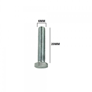 xx_parafuso-sextavado-6-x-20mm-ma-zb-a68938459baacd43384ac567b3203ea7.jpeg