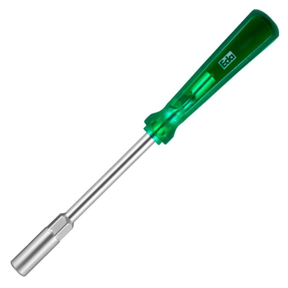chave-canhao-tamanho-14mm-mtx-c10ed0e57c847fb28db4932db83185b1-367-0.jpeg