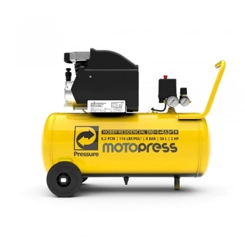 xx_motocompressor-motocompress-8p-11f35e7e6df2a35cede8fe4ea0cae489-375-0.webp