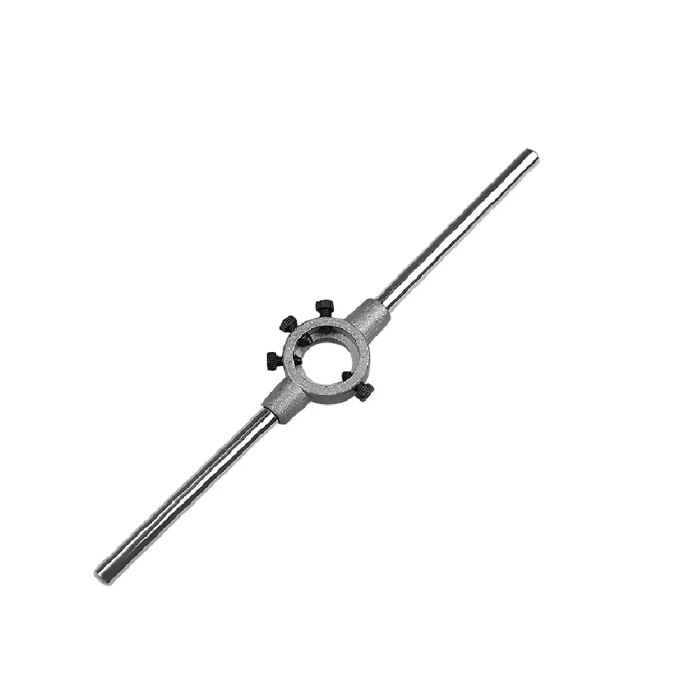 PORTA COSSINETE 20MM MEDIDAS: M3 A M6 - MTX