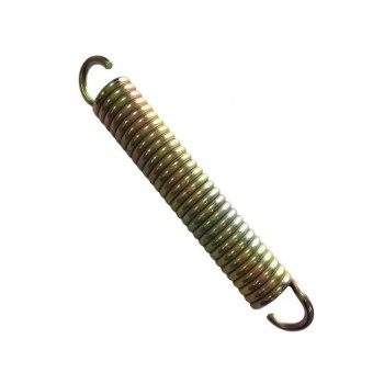 xx_mola-do-suporte-alargador-jact-59b136ecbdf4779797559a738c0f565a-385-0.webp