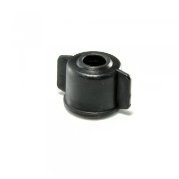 CAPA DO BIJET JACTO COR PRETO 725010