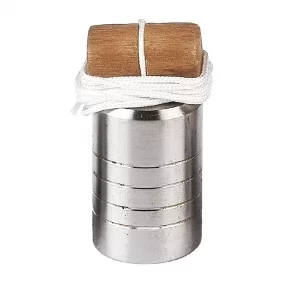 PRUMO PEDREIRO 1000GR - MOMFORT