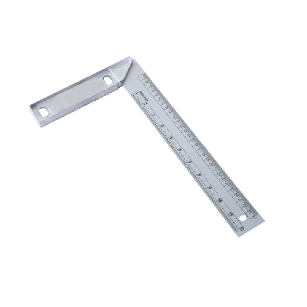 esquadro-aco-zamac-14-350mm-ca-0817bc1af86bb81f6ce625a119b0eea5-420-0.jpeg