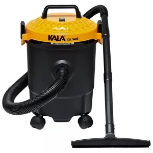 xx_aspirador-de-po-e-agua-12-litros-1400w-127v-kala-ea8c29a98569839b286bed2a0e8e1b08.webp