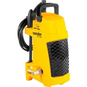 xx_lavadora-alta-pressao-lav1200-1300-libras-127v-vonder-07e2da7f62258fc53c67631d22720238.webp