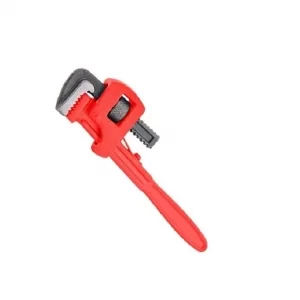 CHAVE CANO (GRIFO) 12` STILSSON - 954