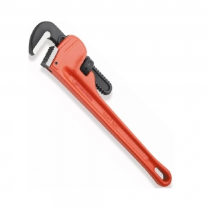xx_chave-cano-grifo-18-tipo-americano-uso-industrial-e-mordente-ab450e1367e8f764437b374e3a67a861.jpg