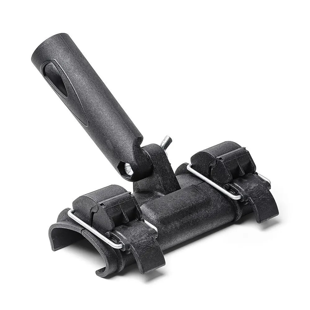 suporte-plastico-prolongador-n-f0604e8fe648a7e5ca4c831826c154b1-471-0.jpeg
