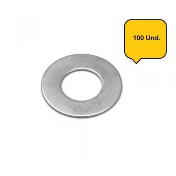 xx_arruela-lisa-m10-inox-87060adbb3063b90853a2374405afd16-493-10153.webp