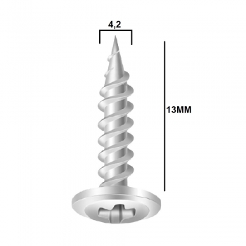 xx_parafuso-flangeado-para-drywall-ponta-agulha-42-x-13mm-zb-8b4a91a230f8409d5e4506e7012aef6a.jpeg