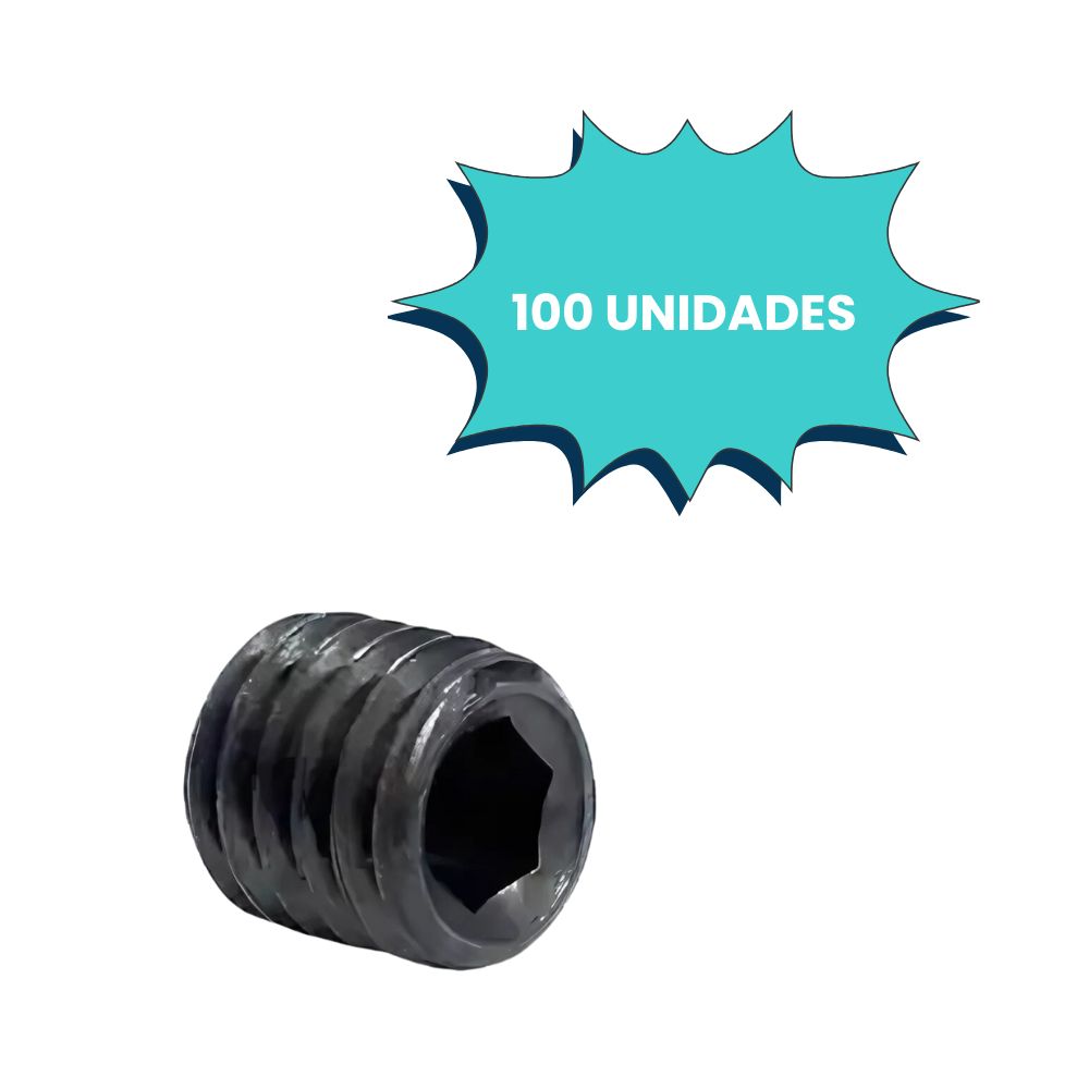 parafuso-allen-s-cabeca-8-x-12-120715bafe9433db94ebca963197c4c1-507-0.jpeg