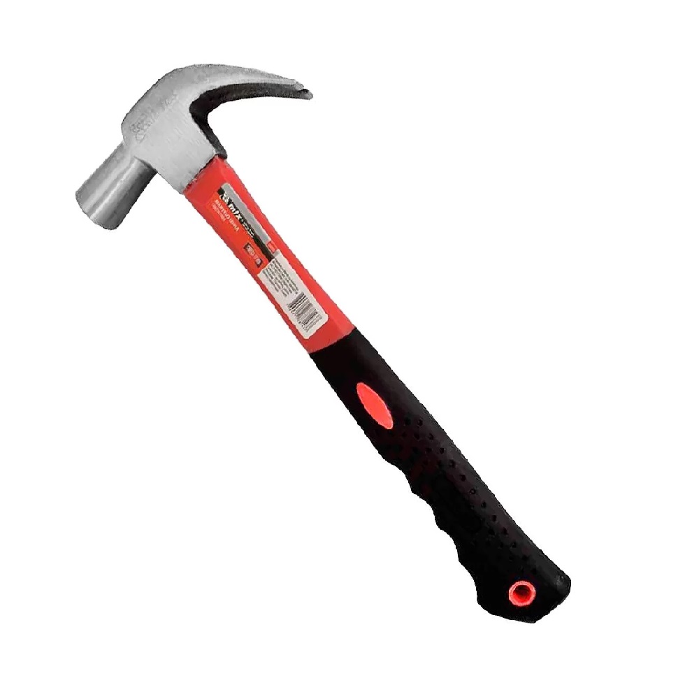 martelo-unha-20mm-aco-cabo-de-ac174d396fab968e80b5bfbd27b89898-523-0.jpeg