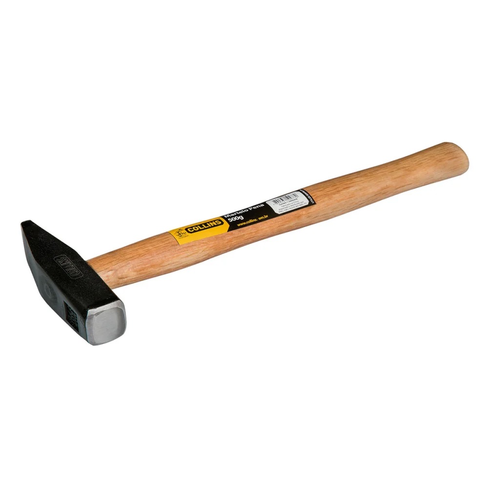 martelo-pena-500gr-collins-09f760a8fb4687fba2b76b3d92fbcc28-535-0.jpeg