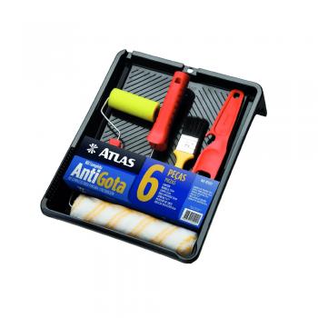 xx_kit-conjunto-de-pintura-antigo-4b62a01d0066c54415387adffa6e7cf2-628-2830.jpeg