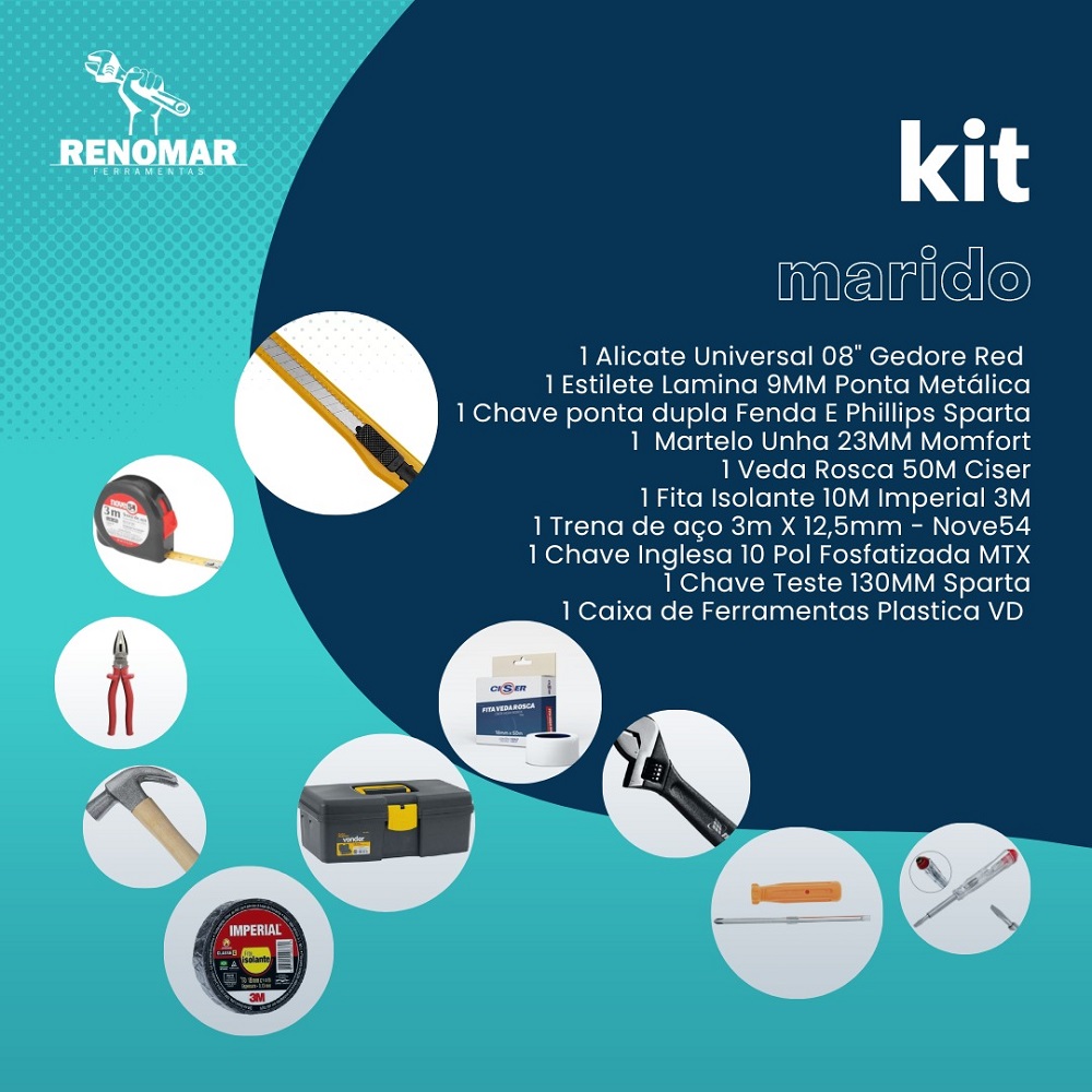 kit-faca-voce-mesmo-e-comigo-t-34f68bb1d81696a1b29ea40e1048f492-630-0.jpeg