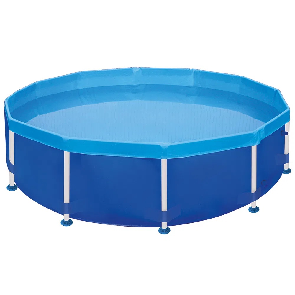 piscina-circular-5500-litros-m-d5cfac55eb4f6a4a30bb439d550cb30c-640-0.jpeg