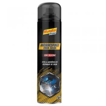 xx_anti-respingo-sem-silicone-spray-280g-mundial-c1bd83cc5fe8e6de7f002009d5da4e94.jpeg