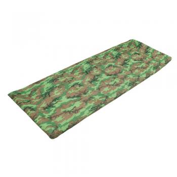 xx_colchonete-camping-camuflado-solteiro-185x60cm-mor-8f7702948bc1fcc449e57c015a30c707.jpeg