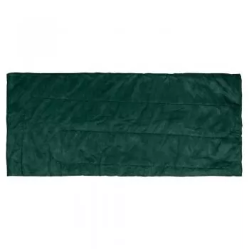 SACO DE DORMIR MODELO COLCHONETE P/ CAMPING E PESCA - MOR