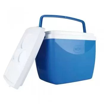 xx_caixa-termica-18-litros-azul-c-alca-e-suporte-mor-ef4e226239593c62e004e217a237eb55.webp