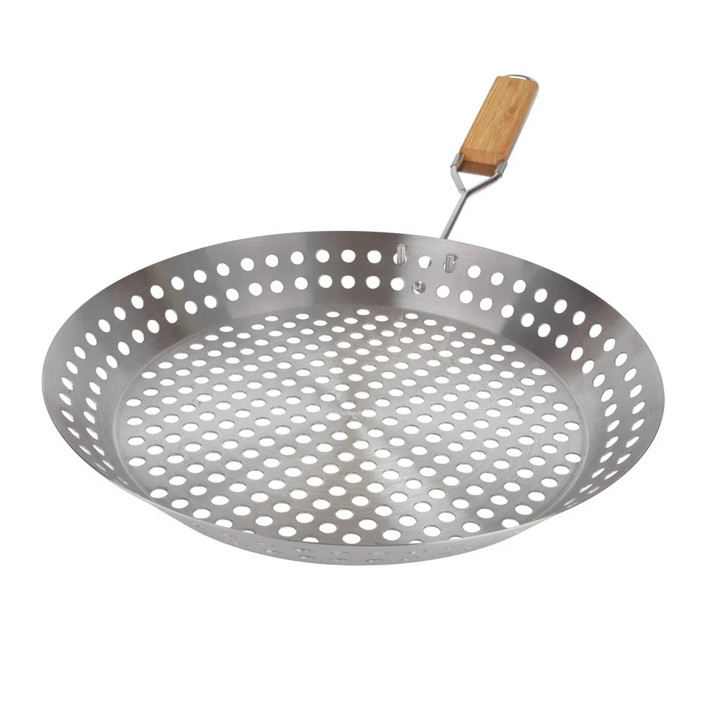 frigideira-de-inox-para-grelha-fec0def2d669a0039bfa4d4622690020-661-0.jpeg