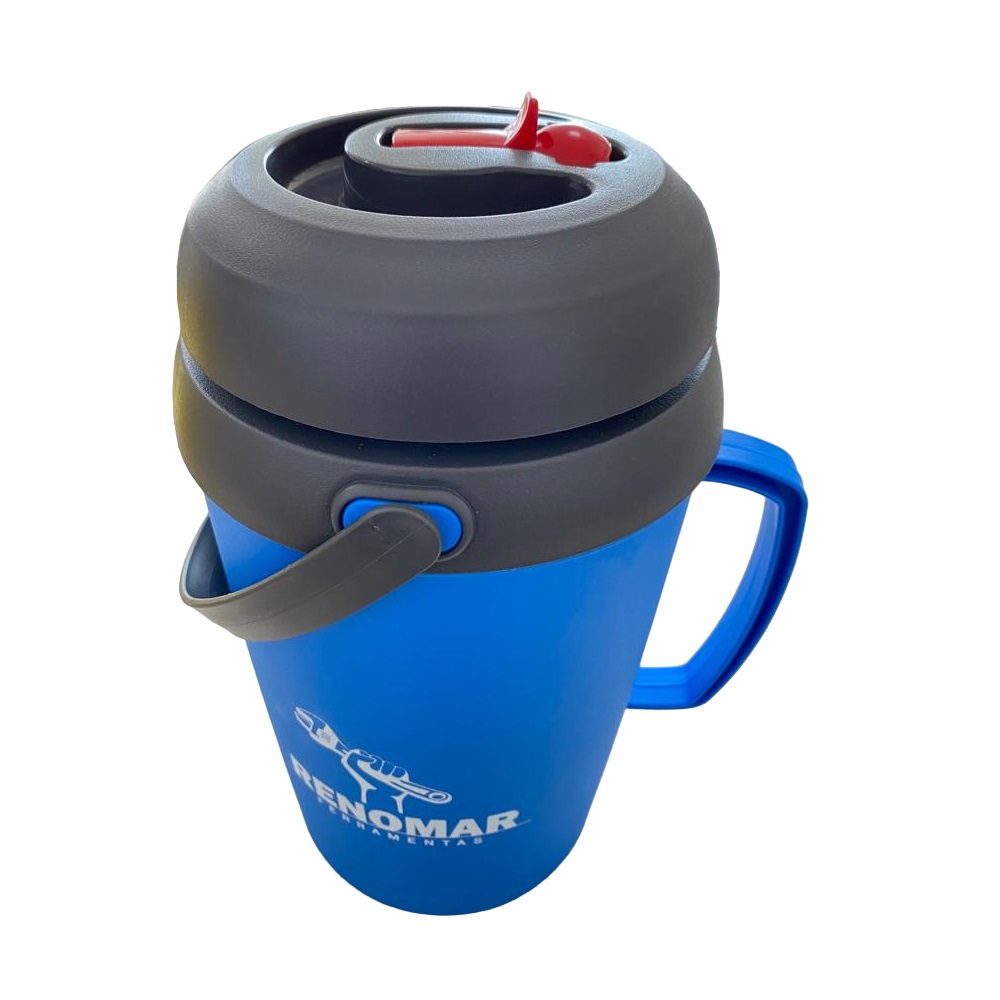 jarra-termica-biggy-mor-25l-re-1203932de6b11341c96e343f223ffe56-667-0.jpeg