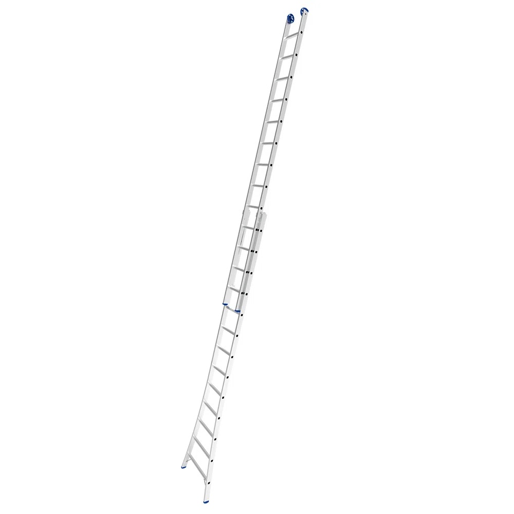 escada-extensiva-2-x-13-degrau-d4e2451625f1794a1c531bac0f3f9df2-679-0.jpeg