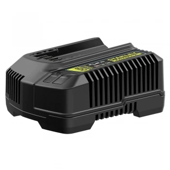 xx_carregador-de-bateria-127v-20v-e42d43c78783fc6aeed220f0e372b850-689-0.webp