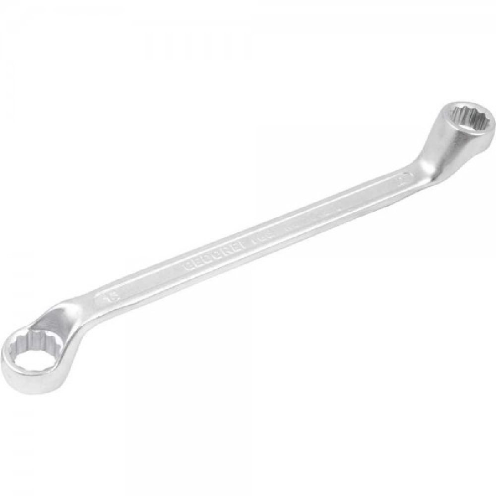 chave-estrela-12-x-13mm-r01181-a5e966fb16bb20eeb578258b81d95c15-693-0.jpeg