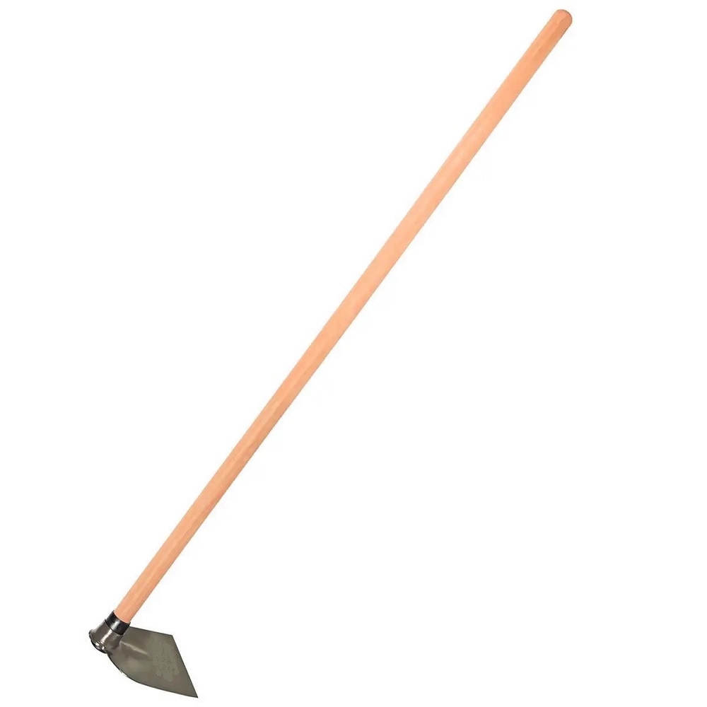 enxada-de-aco-larga-30-cm-c-ca-c817c37d1e2c83b400ac1ac11cc292ed-699-0.jpeg