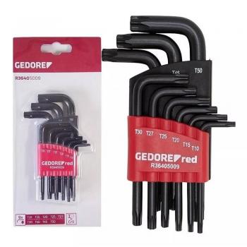 xx_jogo-de-chaves-torx-9pcs-t10-a-ccb565c53cc1bc750a0853c41a904ec5-705-7095.jpeg