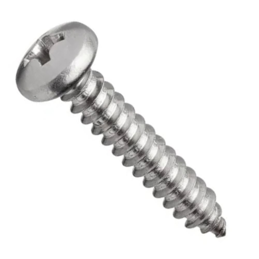 parafuso-auto-atarraxante-cb-p-5a4b55aafdc3ed9cb80db71892ece063-723-0.jpeg