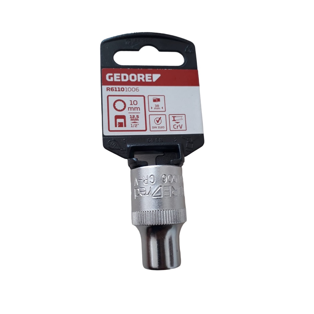 soquete-estriado-12-x-10mm-r61-563452c5daeca82ab9b4db53ec936f6b-736-0.jpeg