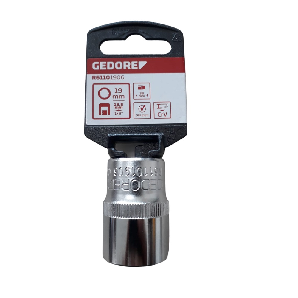 soquete-estriado-enc-12-x-19mm-550eff81e39fb0d628c89e5ad82197d8-737-0.jpeg