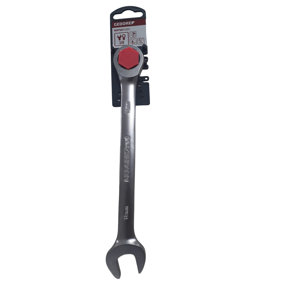 chave-combinada-18mm-catraca-g-00b31fd931e235c03dfd4574d39cc083-749-0.png