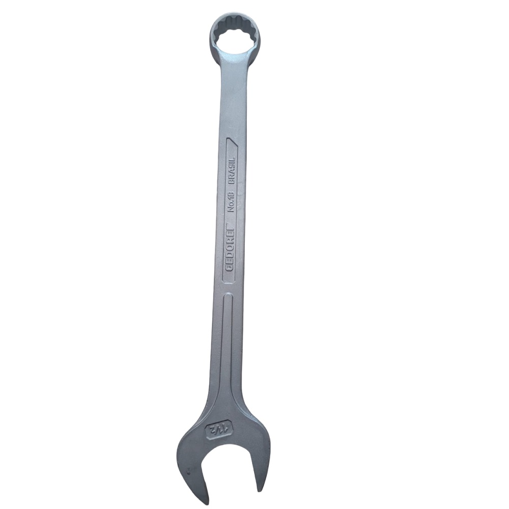 chave-combinada-112-1b-gedore-fc9c2a864aa77a834cc50a436aa6bc87-750-0.jpeg