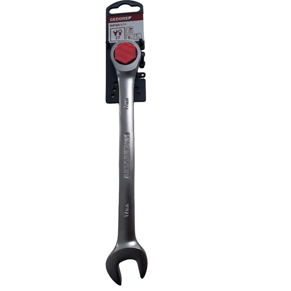 chave-combinada-17mm-catraca-r-a7e2158622bd75c3b5af331bbc8737db-753-0.jpeg