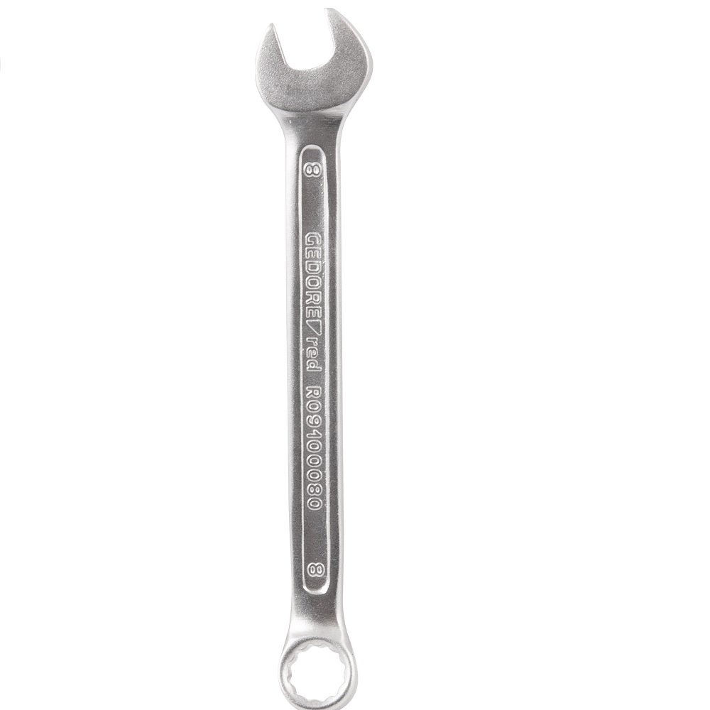 chave-combinada-8mm-r09100080-0c2fc8e773d94a2c3cca2dba31cf9055-768-0.jpeg