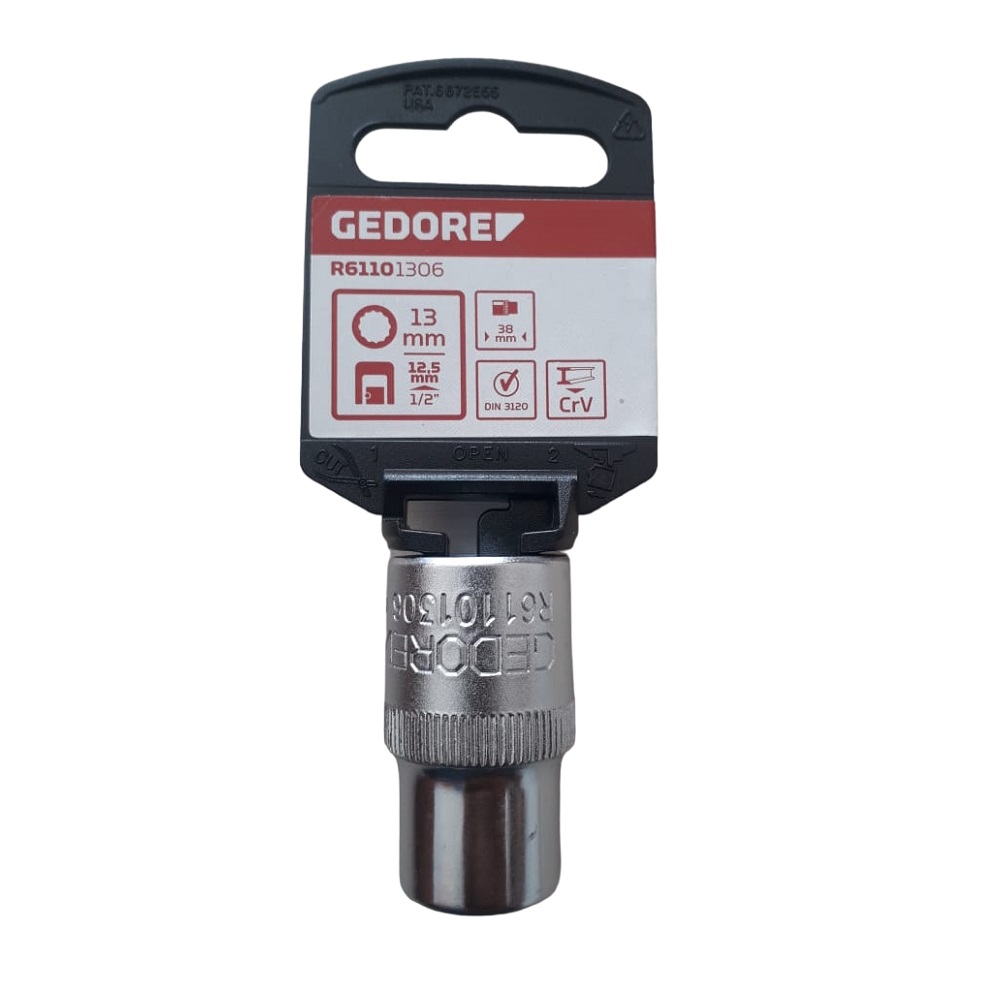 soquete-estriado-enc-12-x-13mm-bd52f5b9e10ec37c11ec369256fc5558-791-0.jpeg