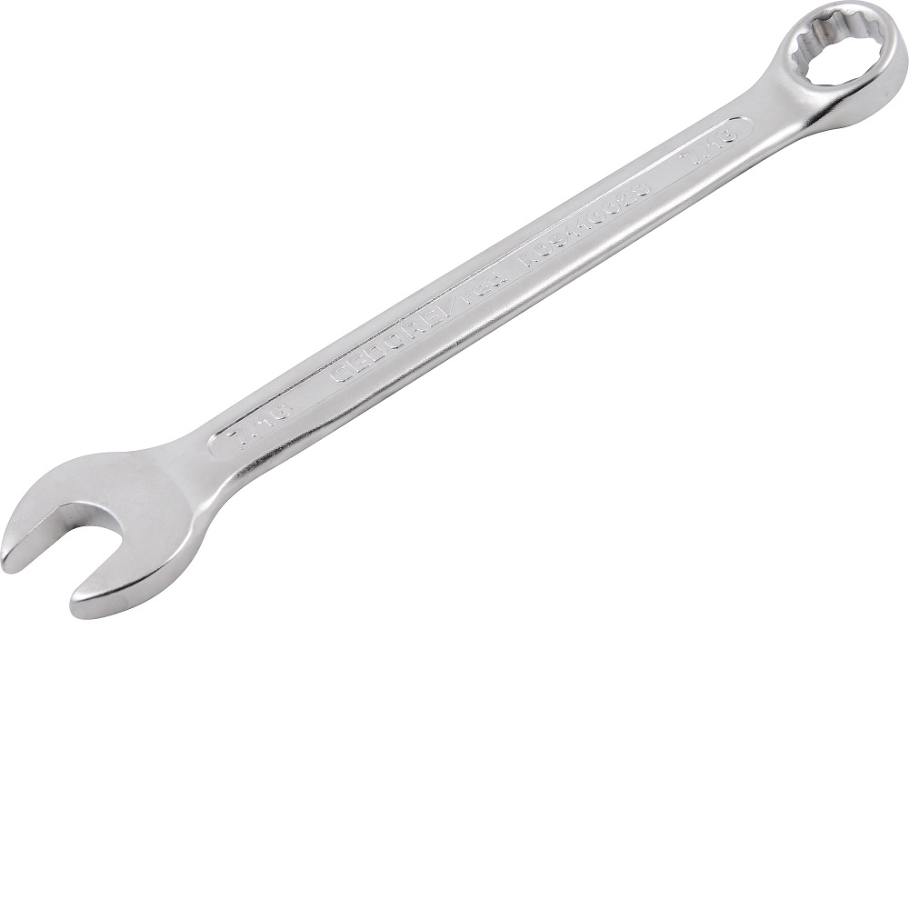 chave-combinada-716-r09110028-b99b0766509e7a2c82af5e87a9a93cc6-795-0.jpeg