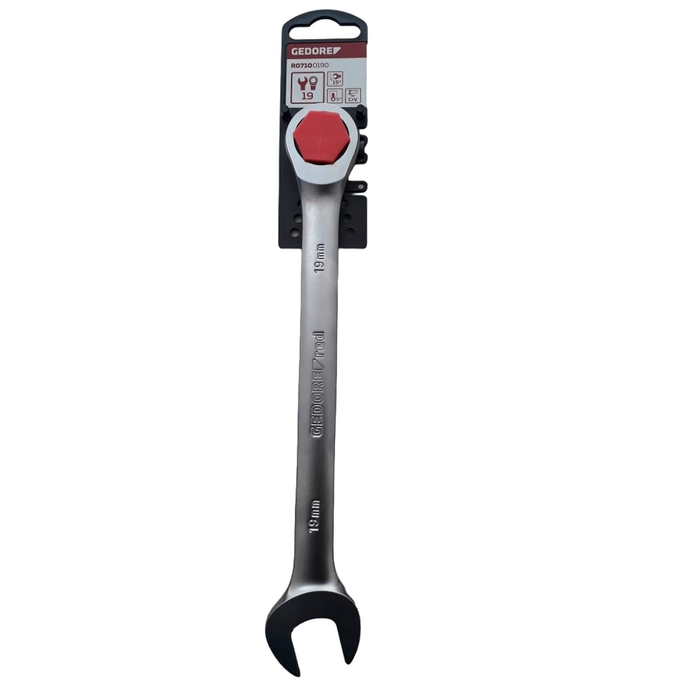 chave-combinada-19mm-catraca-r-e90f4dfcad052542ab140cd3ae70eeeb-804-0.jpeg