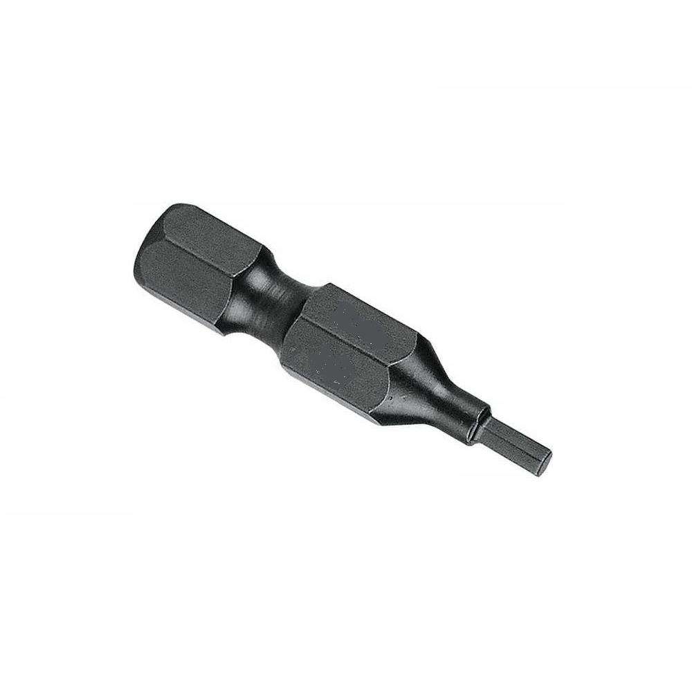 bits-allen-14-x-40mm-ref-685-r-2eb429fbaf3e1ea7358c754d049995ef-81-0.jpeg