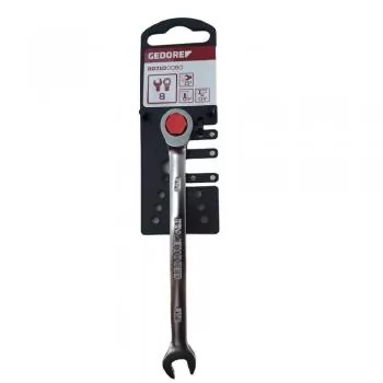 xx_chave-combinada-8mm-catraca-r0-eec1022ab0ab2e901bd1e44256461b64-828-5285.webp