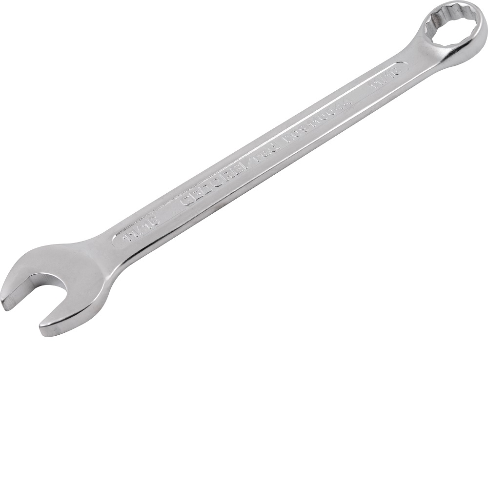 chave-combinada-1116-polegada-e70371bb60bf2256a5e376869f7f3146-834-0.jpeg