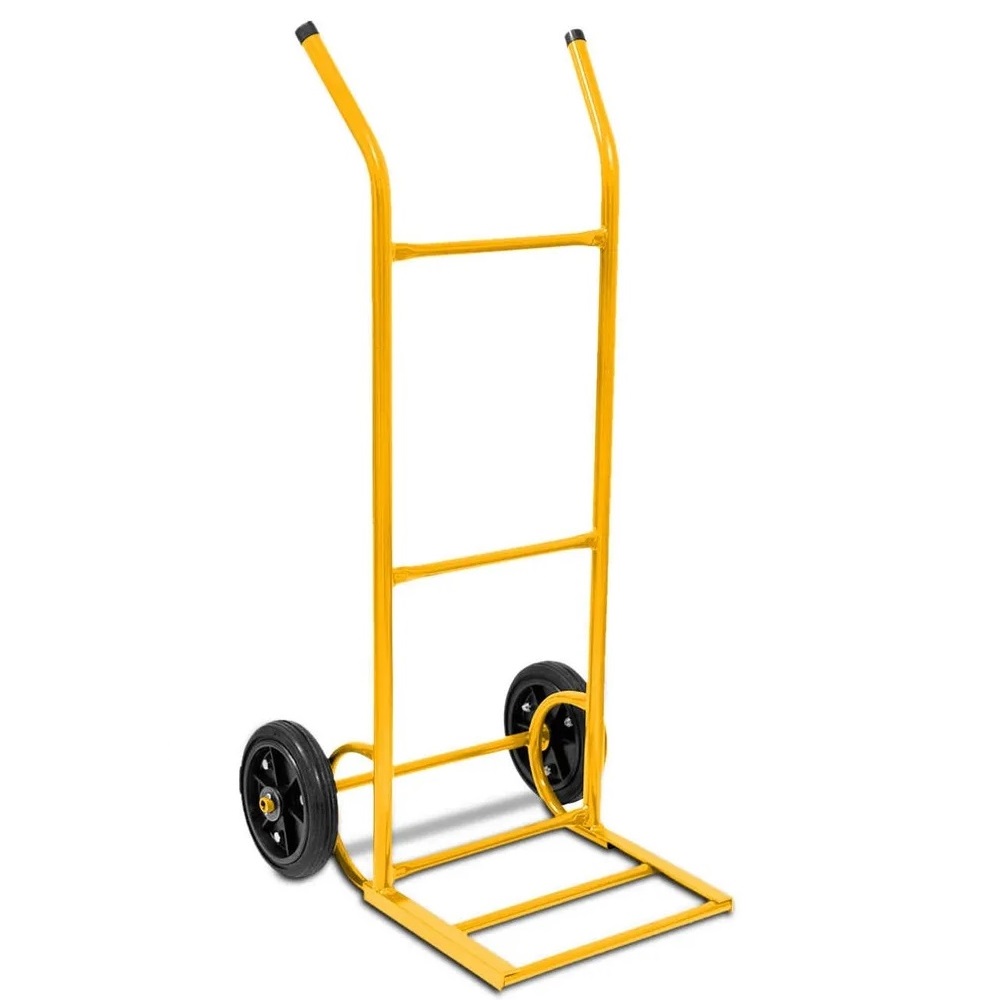 carrinho-parmazem-ate-180kg-ro-c53768b36afd3174d1d22db10a6d4580-86-0.jpeg